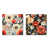 Wrapped Canvas