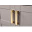 Meuble-lavabo vasque 24 po-114275775-114275774