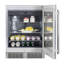 Liebherr 23.56'' W Built-In Beverage Cooler