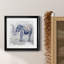Dream Big - peinture encadrée-148250372-148250623