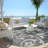 Washable Indoor / Outdoor Rug-401026697