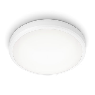LED-Deckenleuchte 1-flammig Doris