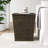 Mar Vista End Table-322249189