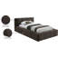 Lit en tissu Carille Chenille-2131545452-2131545453