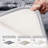 Memory Foam Bath Rug-1198763150-1198763149