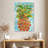 Yarlin Pineapple Bright-108439359