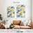 Avery Canopy Blue-108246516