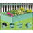 Galvanized Raised Garden Bed-2077447240-2077447282