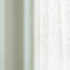 Serovpe Blackout Sliding Panel Pair-21921346