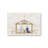 Holy Night Nativity Scene Print-221402470-221402450
