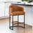 Alyce Upholstered Counter Stool-1835217675
