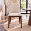 Chaise Bargman-656347636