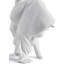 Love II Blossoms Figurine