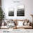 Avery Secrets I-108533661