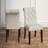 Sienna 19.3'' H Tufted Upholstered Parsons Chair-1473537167-1473721953