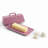 Ceramic Butter Dish-1900878448
