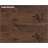 Philo Executive Desk-1082549964