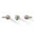 Purist Wall-Mounted Bathroom Faucet-1749630-65120301