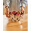 Girotondo Fruit Bowl