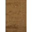 Tapis oriental petits animaux Gabbeh 4 x 6