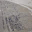 SKYLINE AREA RUG Abstract Area Rug-1958327051