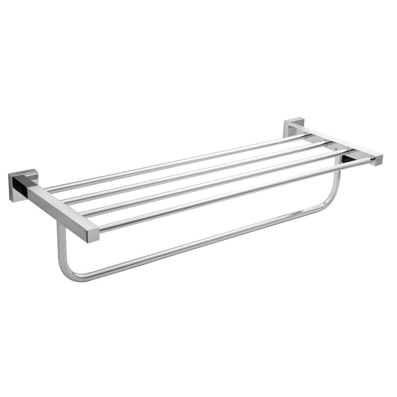 Poynter Metal