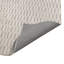 Flat Attack Non-Slip Outdoor Rug-1032406941