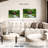 Alvord Hodgson Mill-107870316