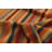 Wool Striped Indoor Rug