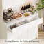 70.1cm Kitchen Pantry-520197718
