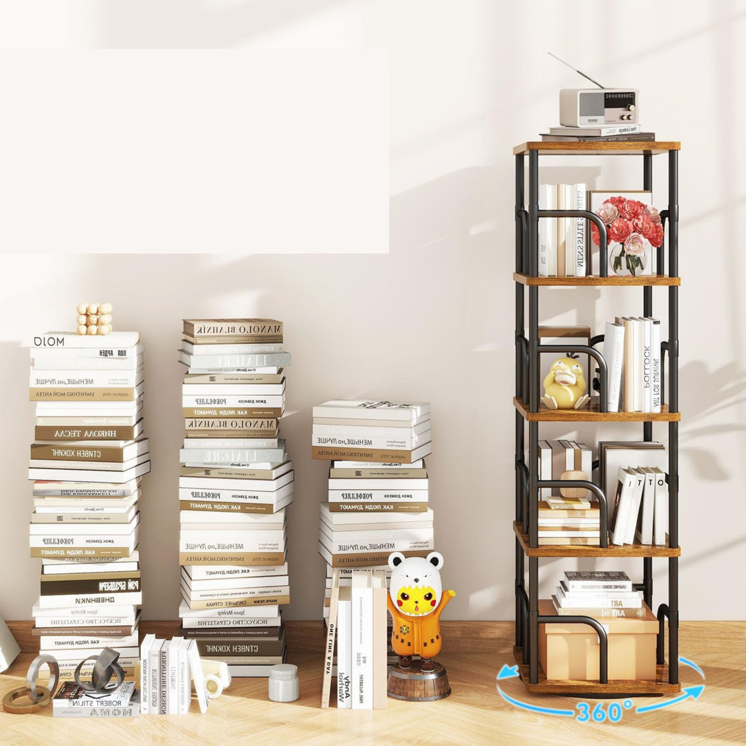 Bookcase