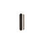 Daishia Integrated LED Outdoor Sconce-25575610