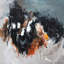 Abstract 795 Print by Pol Ledent-64401890