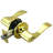 Springdale Keyed Entry Door Lever-78618027-7224840