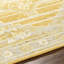 Tapis Geriet-1057192856