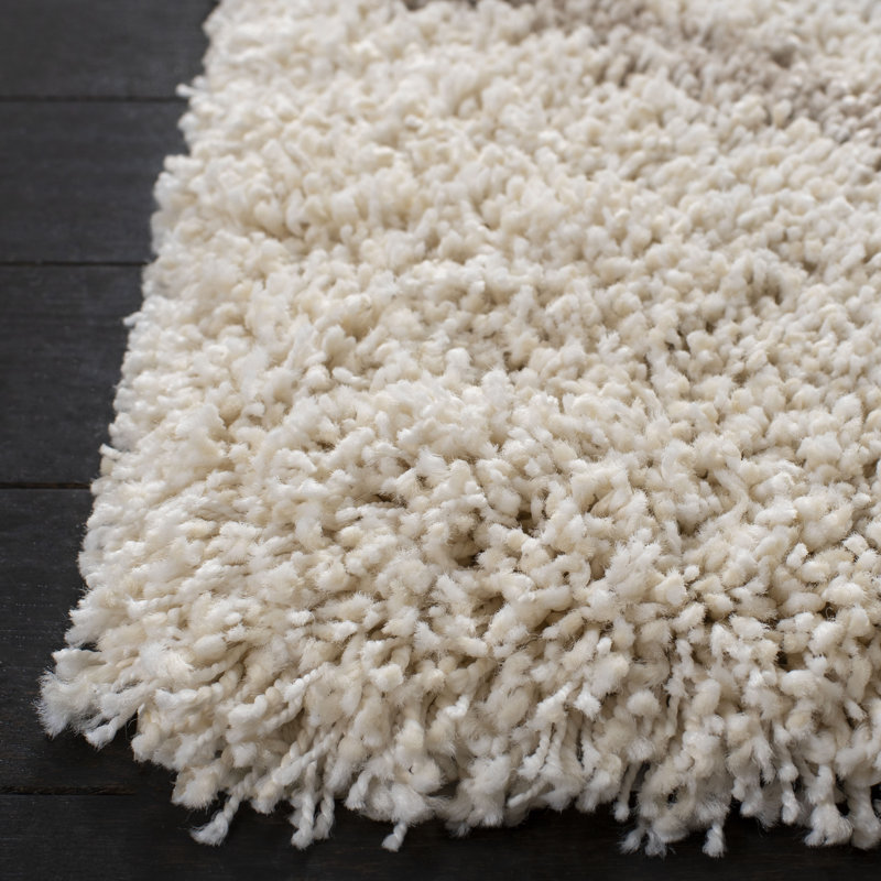 Septimus Geometric Area Rug, Rectangle 236 x 305 cm