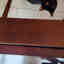 Photos des clients 2 de 3