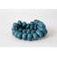 Handmade Decorative Object-411657552