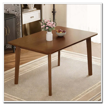Rustic Farmhouse DiningTable
