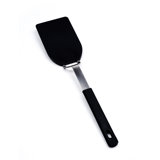 Design Imports Silicone Spatula