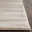 Dunford Solid Colour Area Rug-20354434