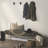 Imaani Rustic Wall Decor on Metal