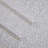 Percale Novelty 200 Thread Count Printed Cotton Sheet Set-413834510-434829359