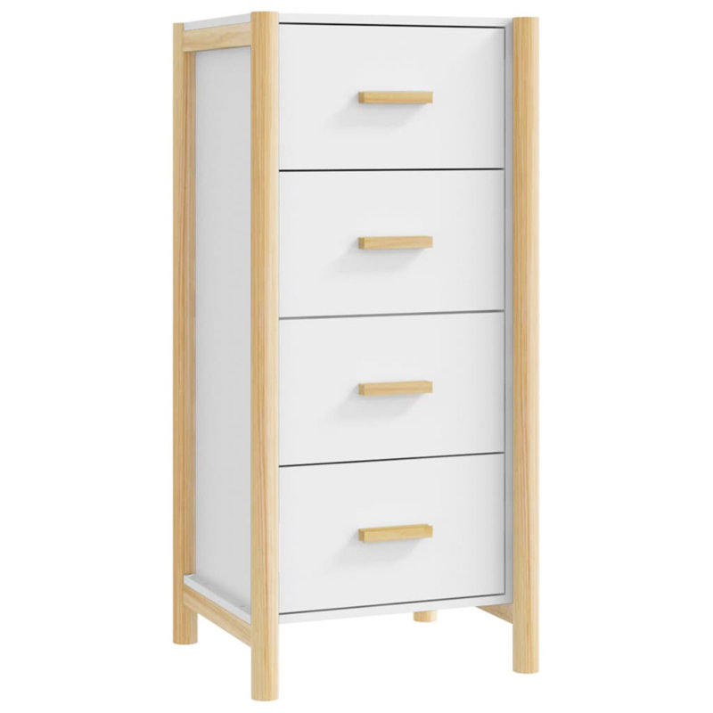 Storage Cabinet