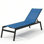 Windward Outdoor Skyway Chaise