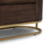 Commode 6 tiroirs Modern-1443199974