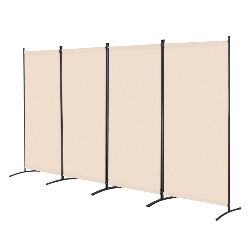 Room Divider