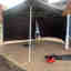 Photos des clients 1 de 1