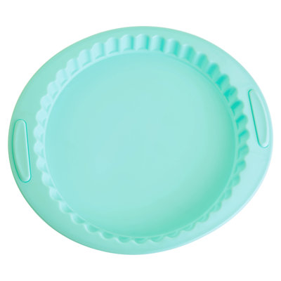 Premier Housewares Zing Silicone Pie Pan