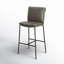 Mayer 26 Counter Stool Antique Brown-1557421980-1571833990